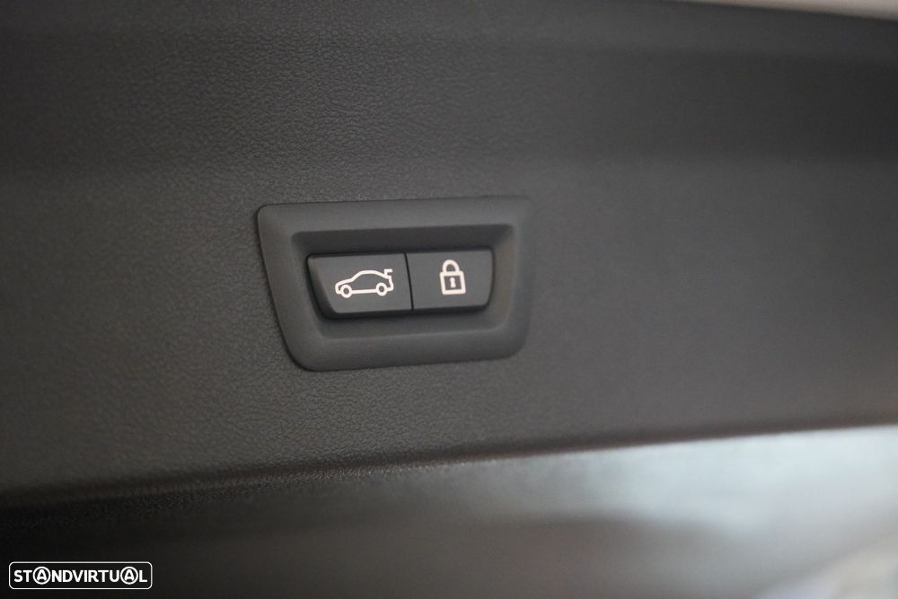 BMW X4 M Competition - 51