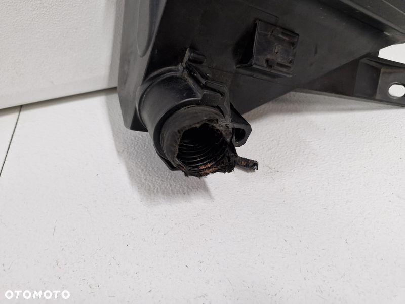 FIAT 500X 1.4 M-JET OBUDOWA SKRZYNKA BEZPIECZNIKÓW - 5