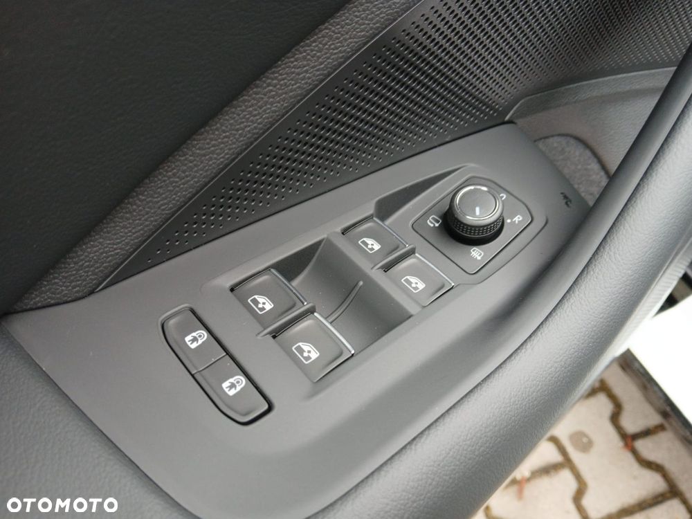Volkswagen Passat - 17