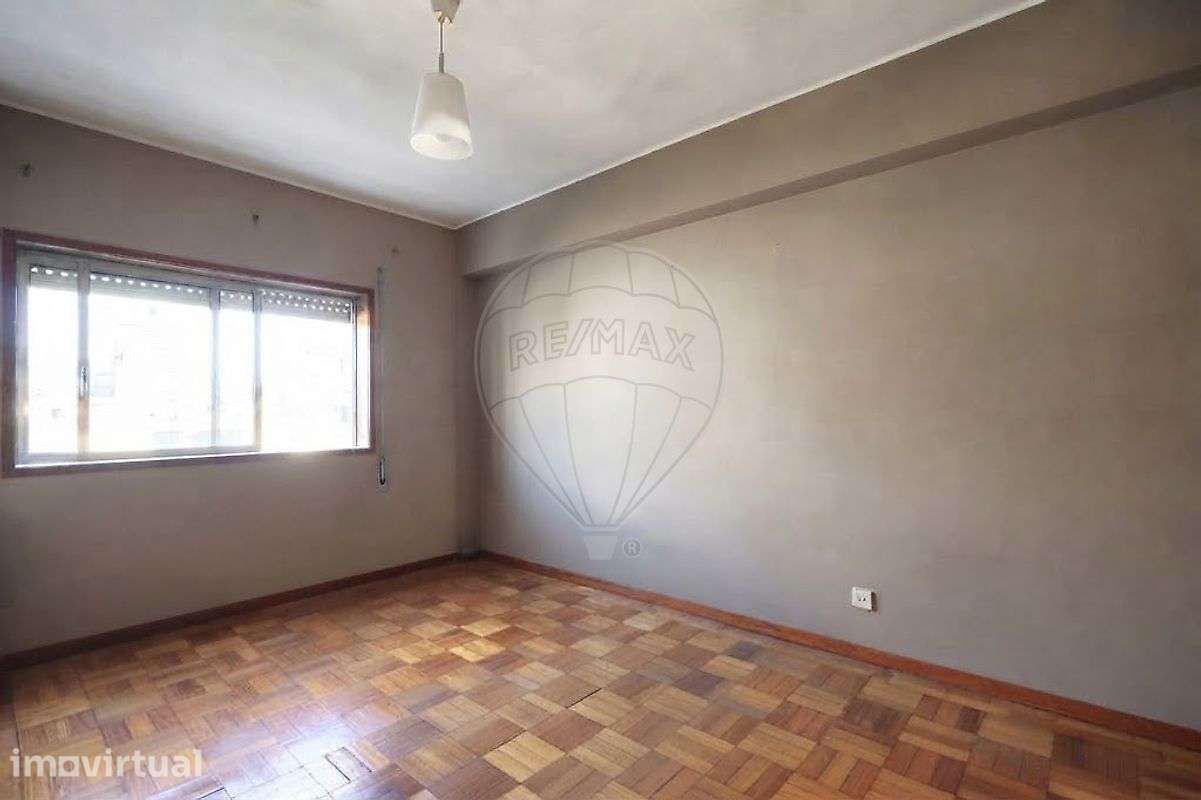 Apartamento T3 para venda - Grande imagem: 3/17
