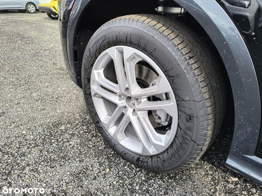 Audi Q5 Sportback - 7