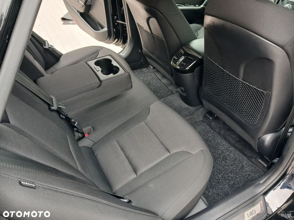 Hyundai i40 - 18