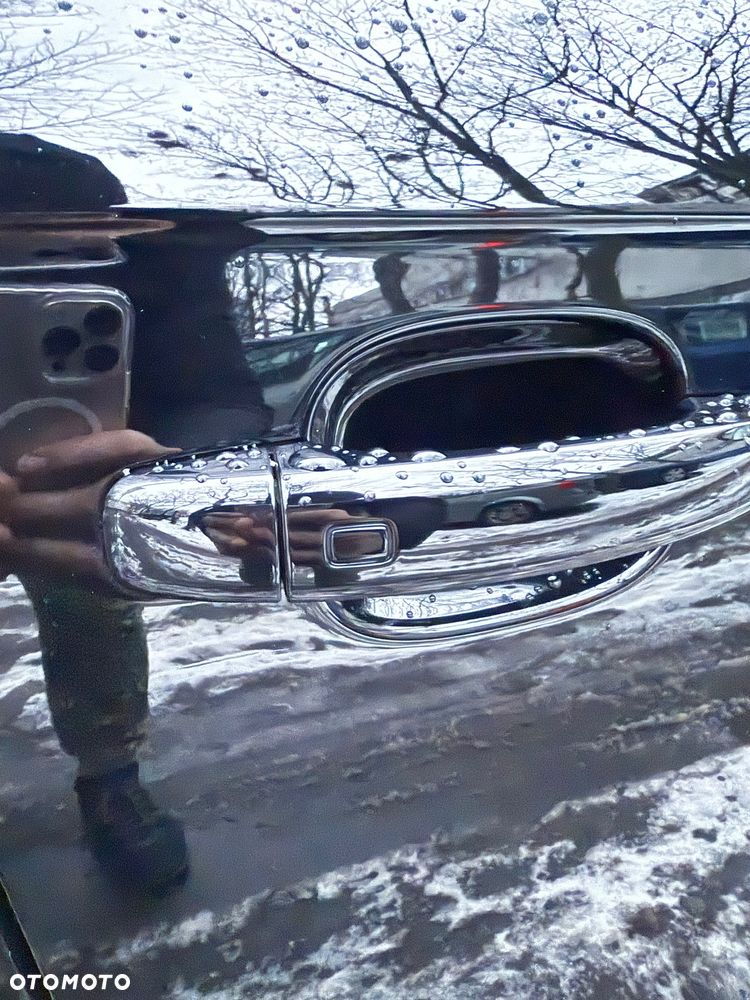 Audi A4 Limousine 2.0 TFSI Quattro Line S tronic - 17