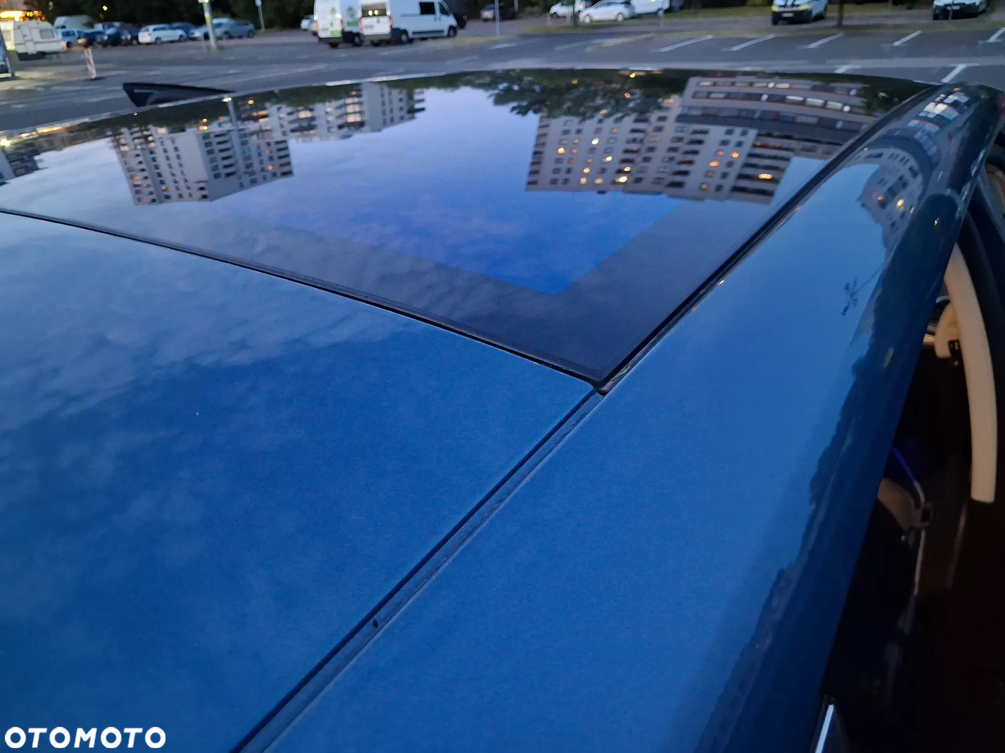 Ford S-Max 2.0 EcoBlue Titanium - 13