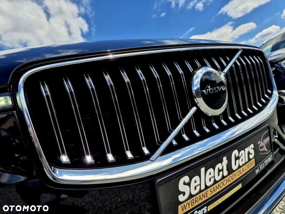 Volvo XC 60 - 25