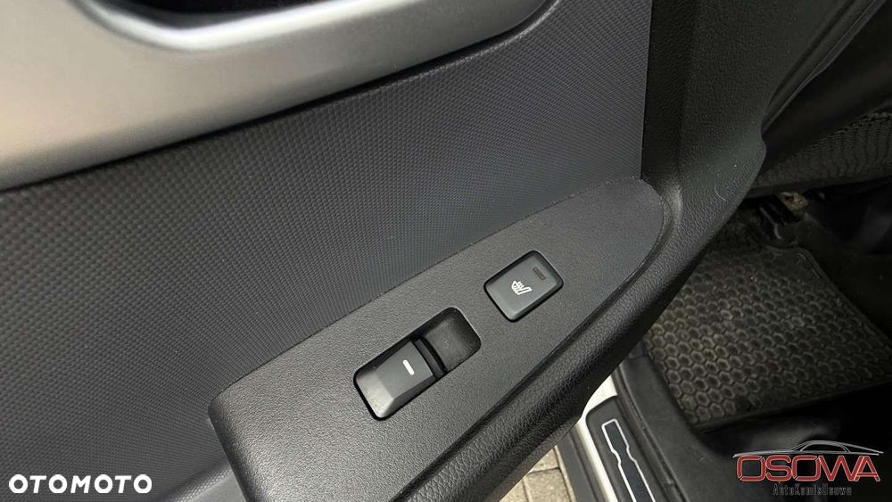 Kia Sportage - 17