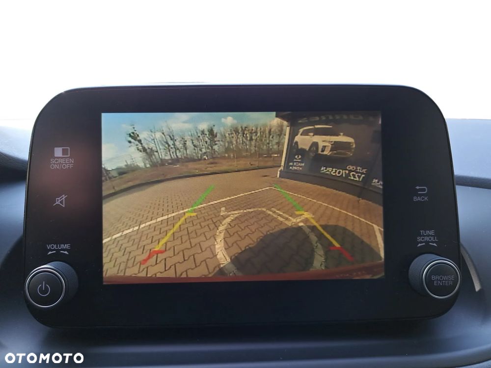 Fiat Tipo 1.0 T3 City - 18