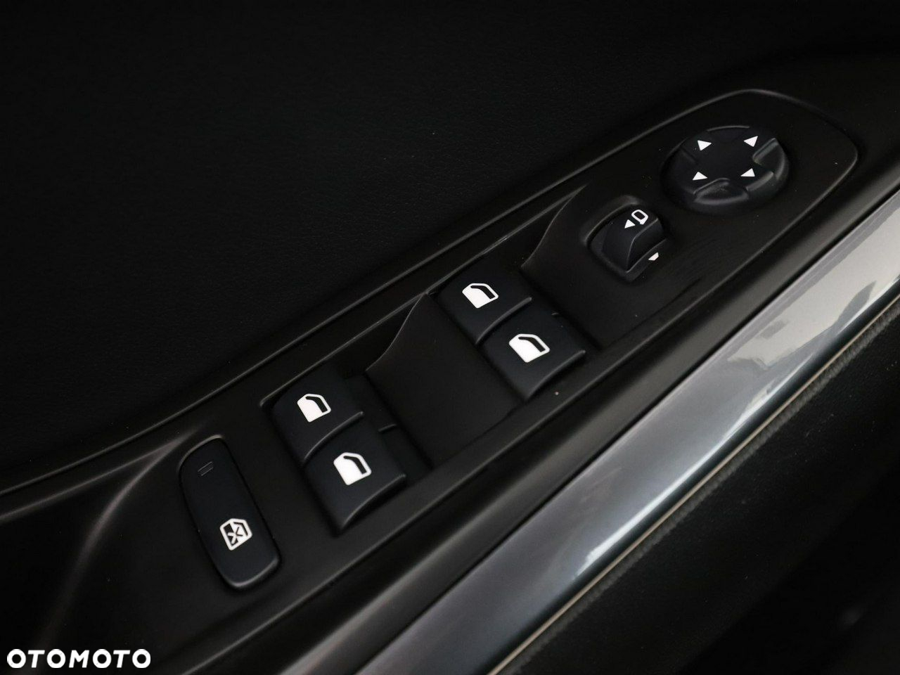 Opel Grandland X 1.5 CDTI Innovation S&S - 36