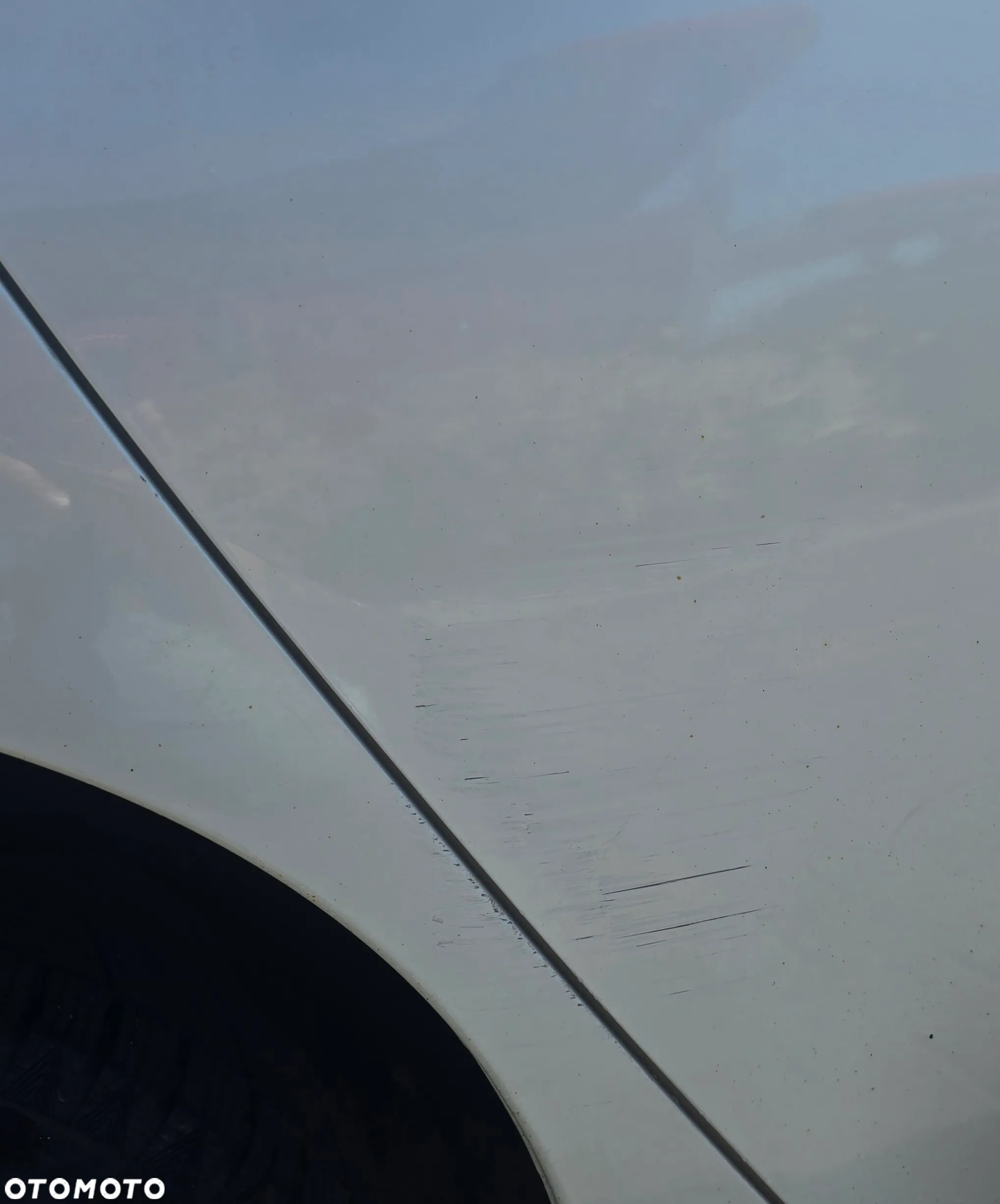 Nissan Leaf 24 kWh (mit Batterie) Tekna - 10
