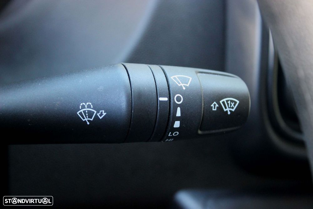 Fiat Ducato Maxi 35 2.2 M-Jet LH2 - 16