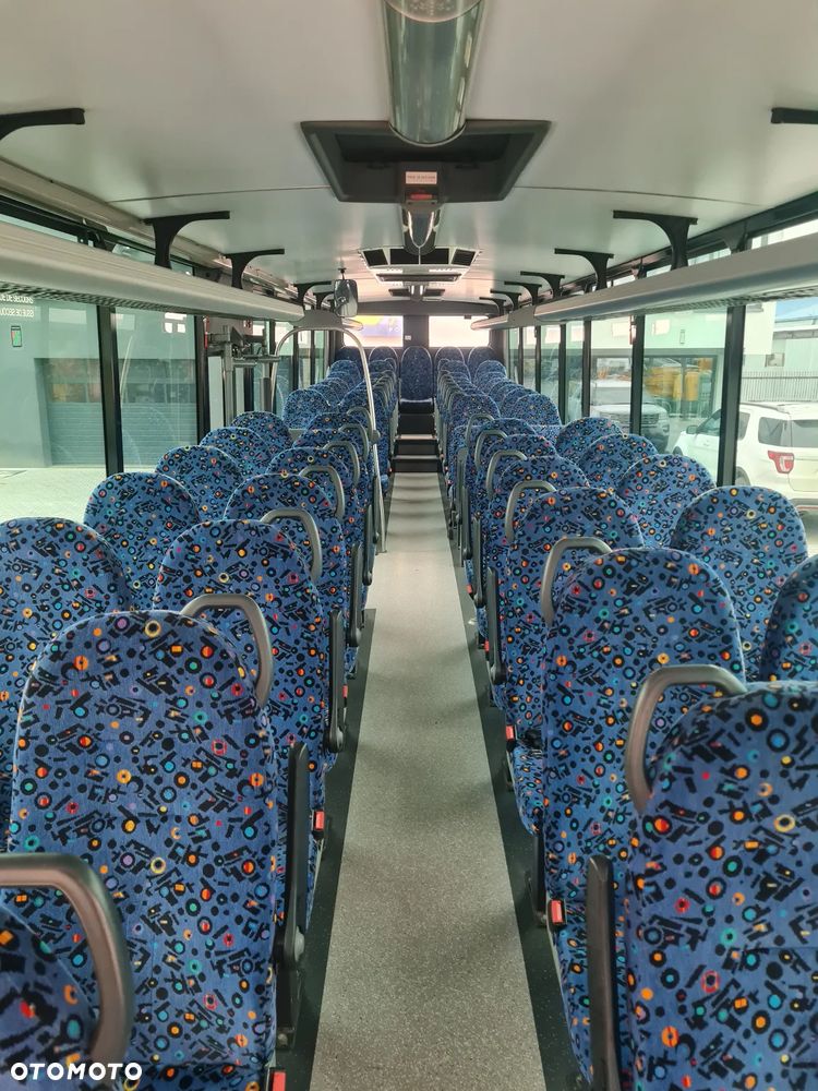 MAN Fast Soler 3 - 28