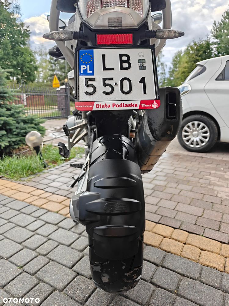 BMW R - 20