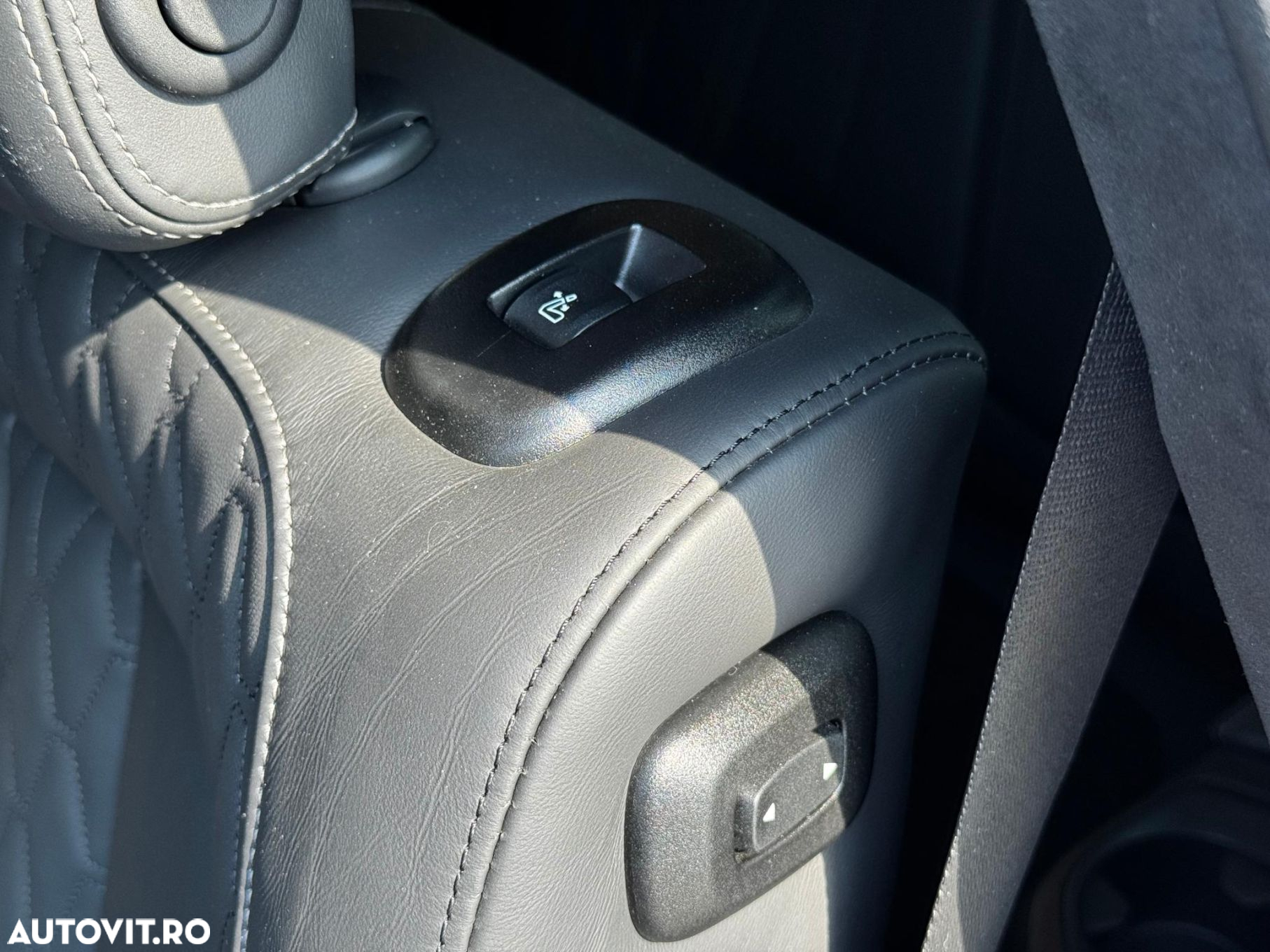 BMW X7 - 19