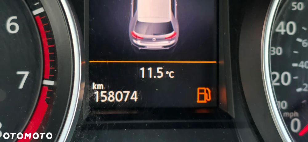 Volkswagen Golf - 13