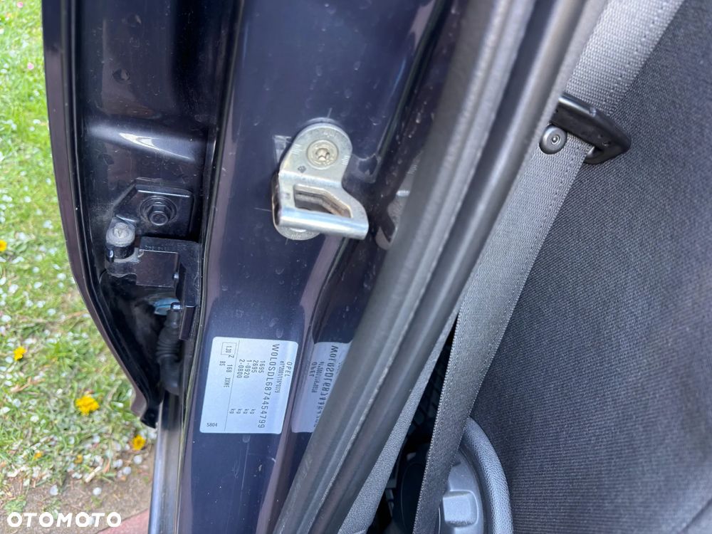 Opel Corsa 1.3 CDTI - 9