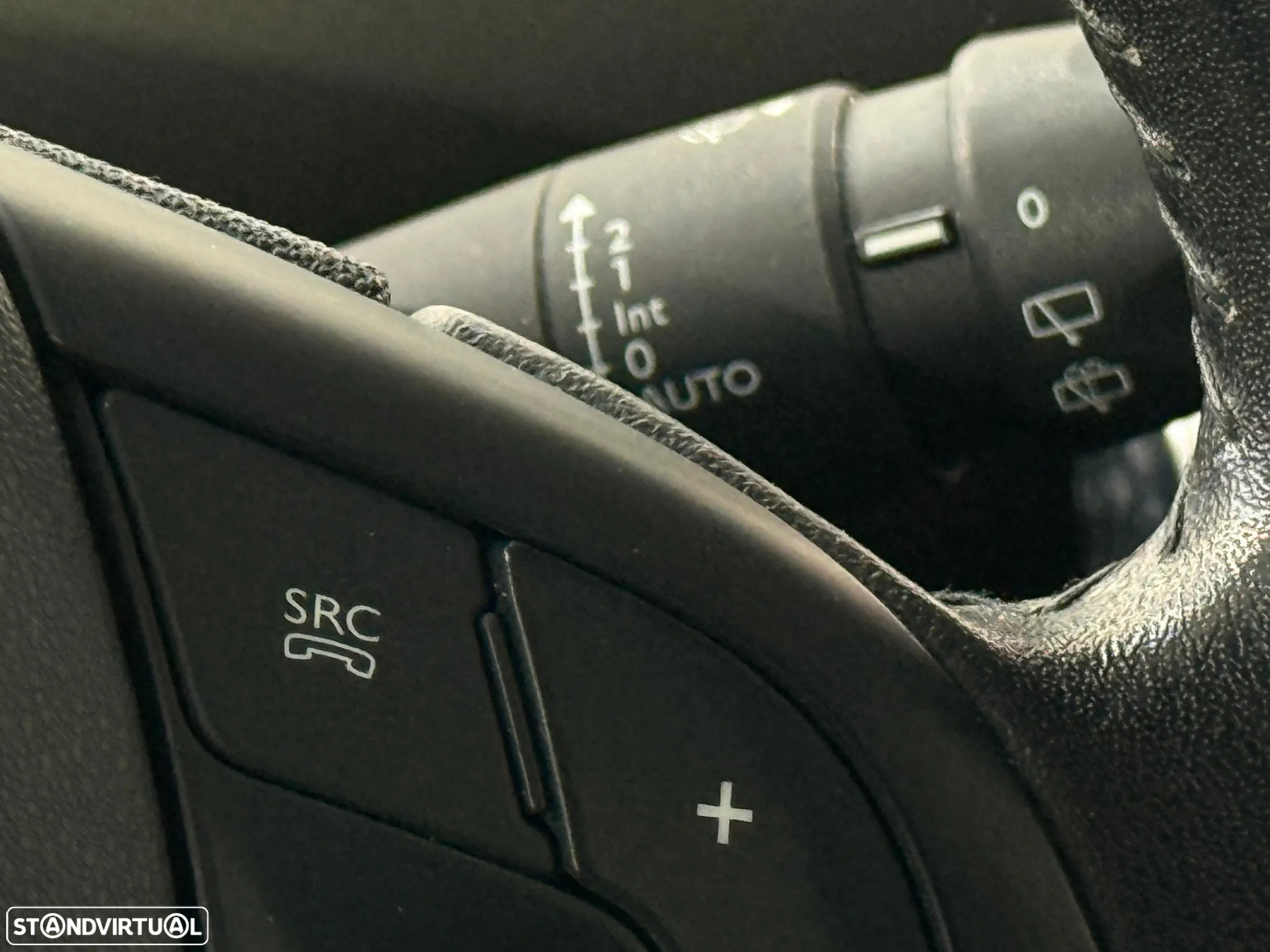 Citroën C4 Cactus BlueHDi 120 Stop&Start EAT6 Origins - 36