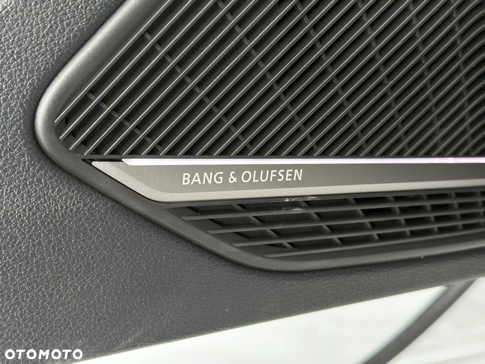 Audi S5 Coupé Coupe 3.0 TFSI quattro tiptronic - 19