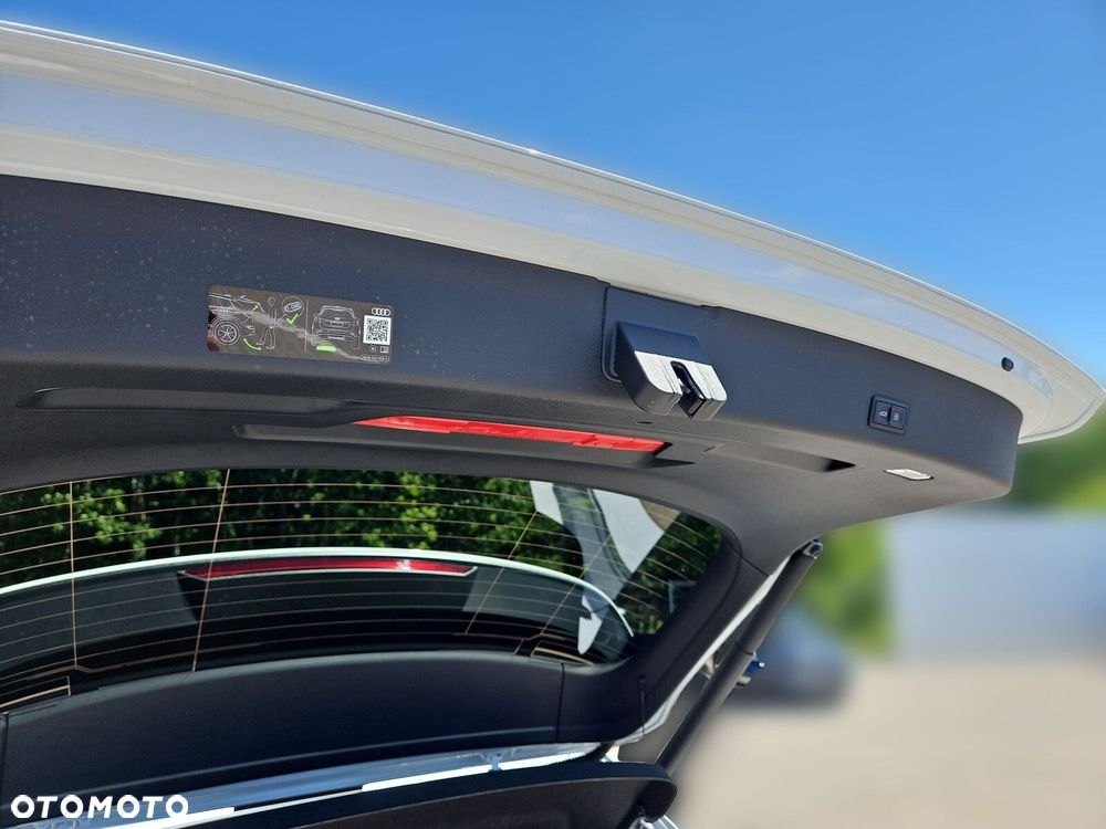 Audi Q3 TFSI 195 kW Quattro S tronic - 12