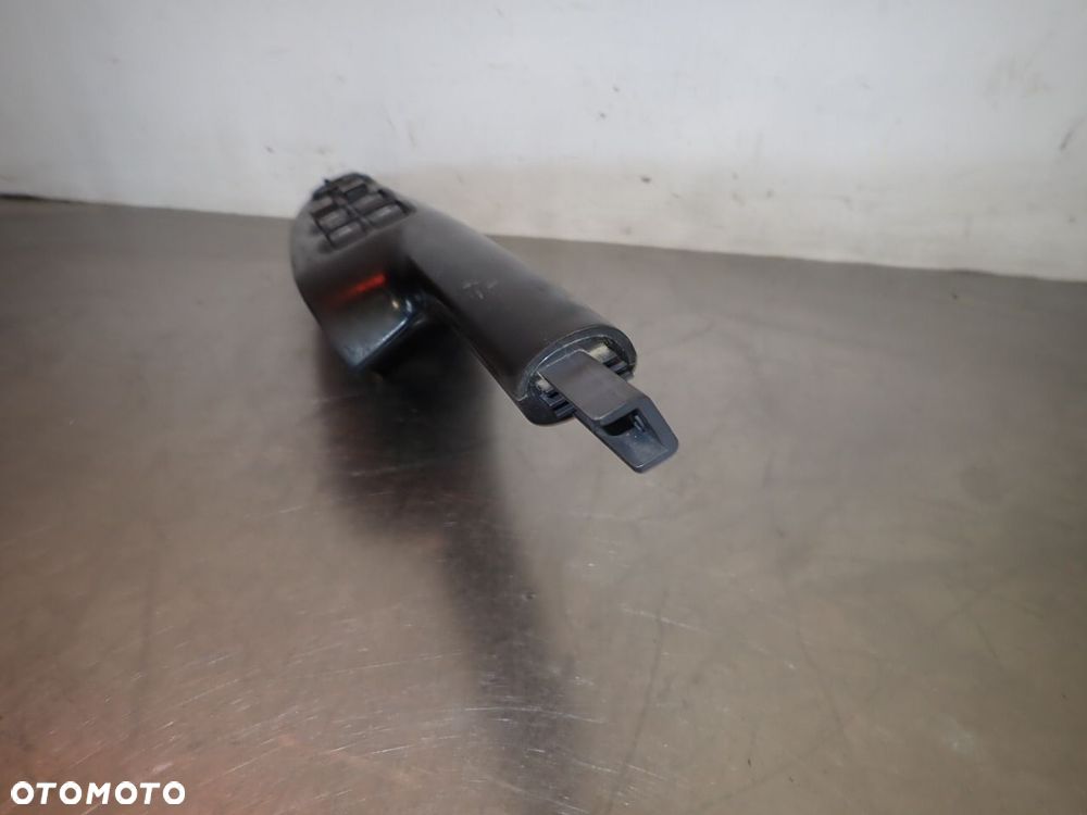 PANEL STEROWANIA SZYB HYUNDAI TUCSON I 93570-2E315 - 6