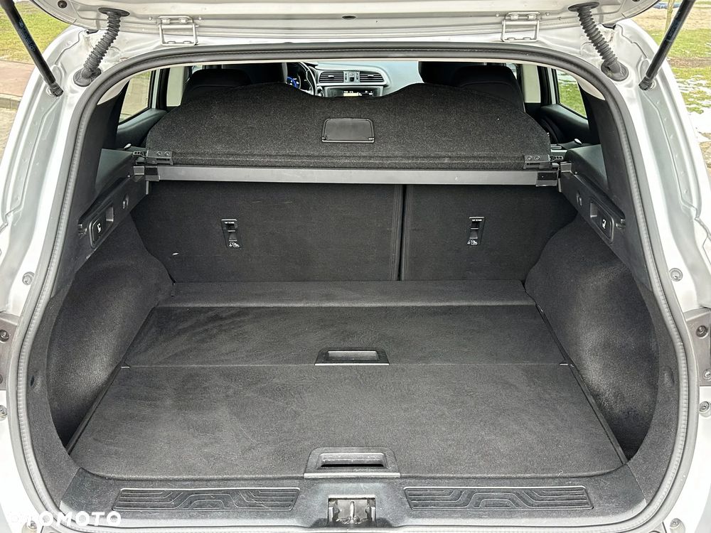 Renault Kadjar 1.5 dCi Energy Intens - 8