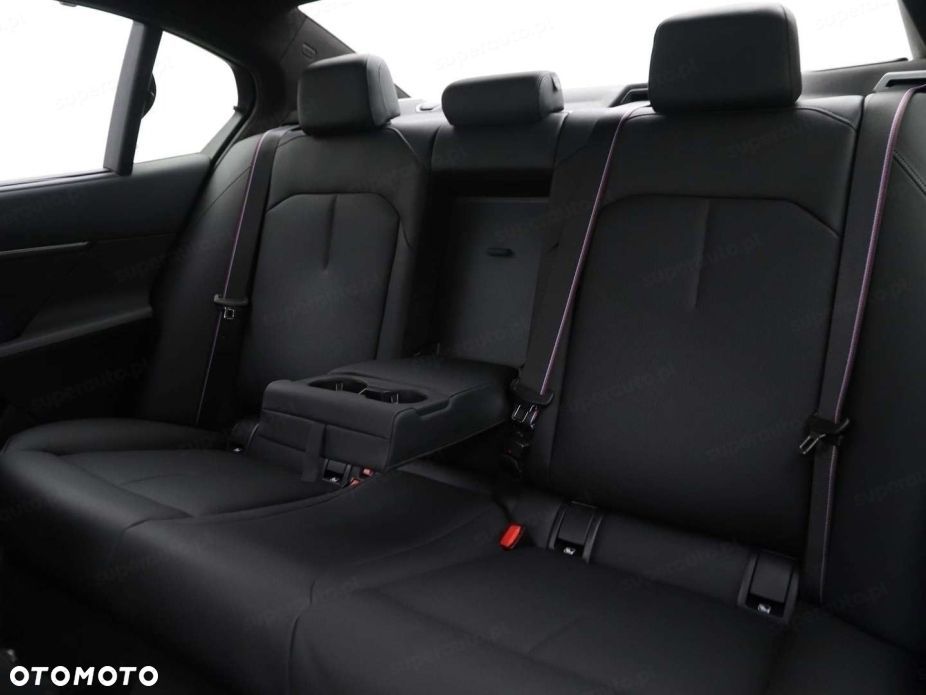 BMW M5 - 16