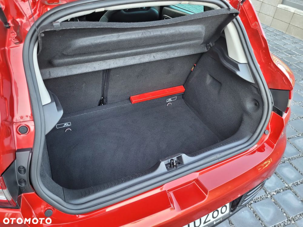 Renault Clio 0.9 Energy TCe Limited - 27