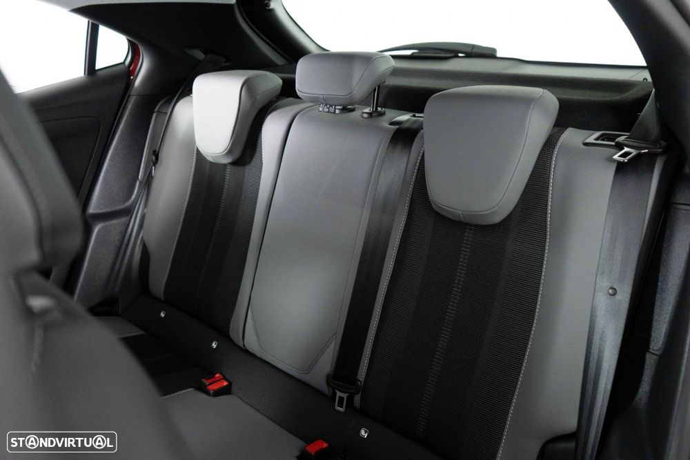 Opel Mokka-e Elegance - 9