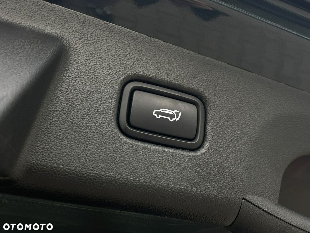 Hyundai Tucson - 35