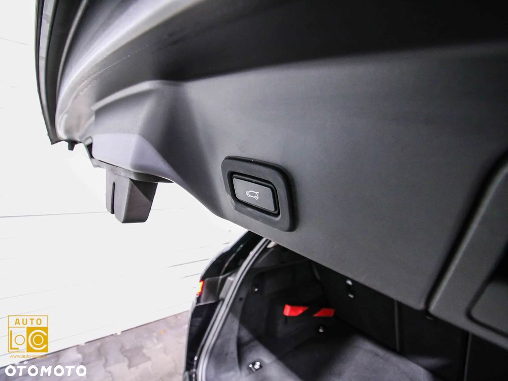 Land Rover Range Rover Evoque 2.0Si4 HSE Dynamic - 14