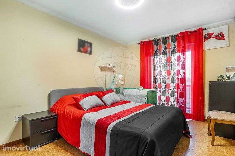 Moradia T3 Guimarães - Grande imagem: 3/7