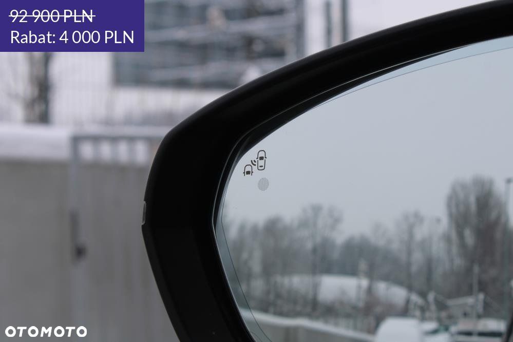 DS Automobiles DS 7 Crossback - 24