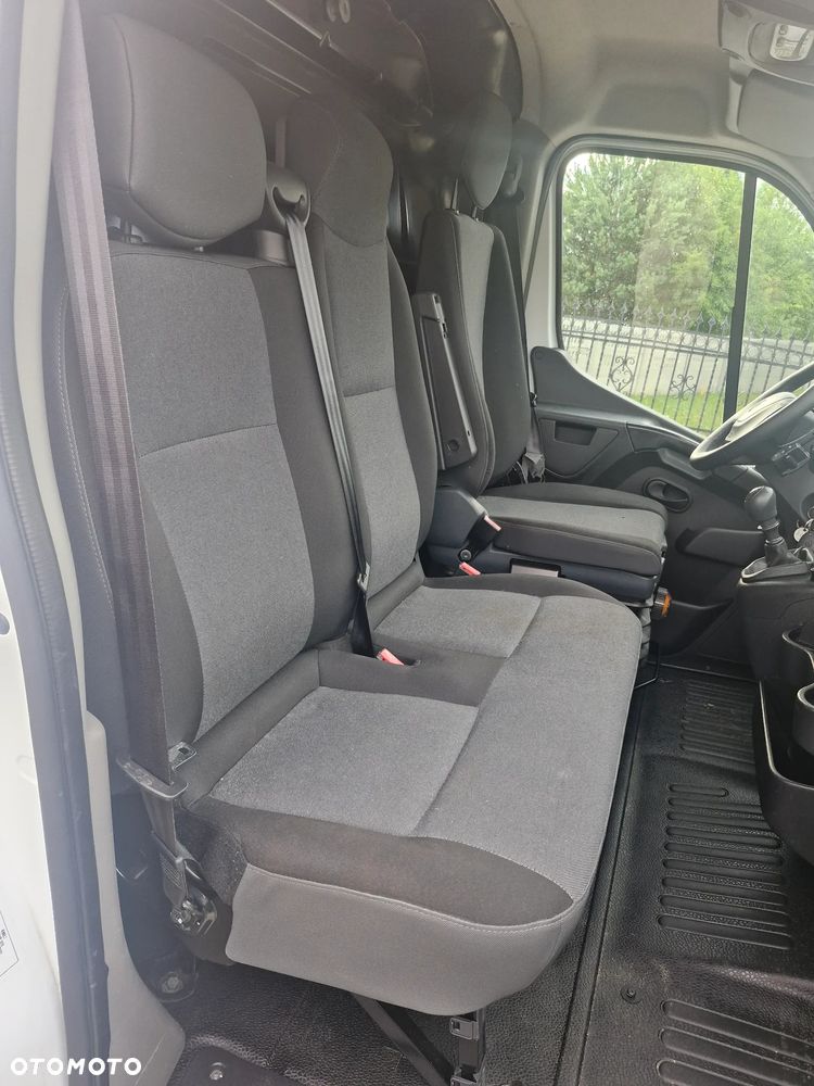 Renault Master - 23