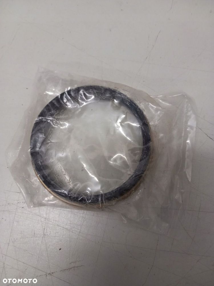 SIMERING USZCZELNIACZ PÓŁOSI TOYOTA HILUX 15-20 90312-T0001 - 3