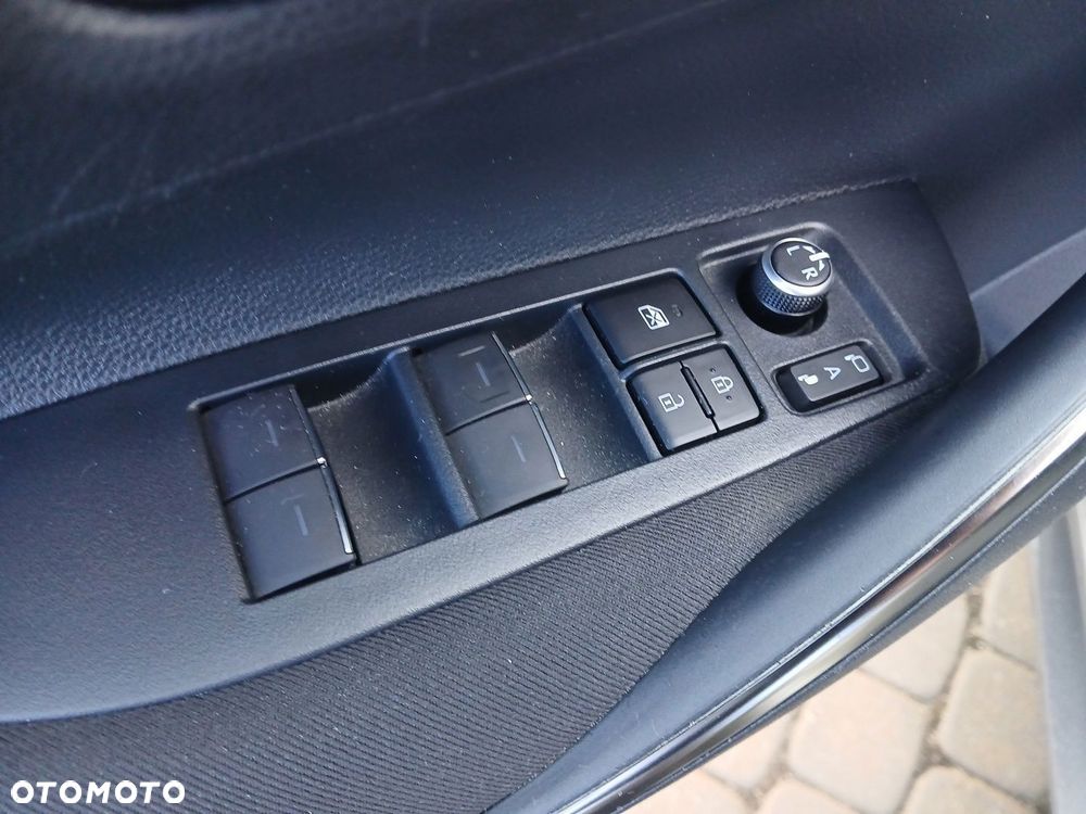 Toyota Corolla 1.2 T Comfort - 22