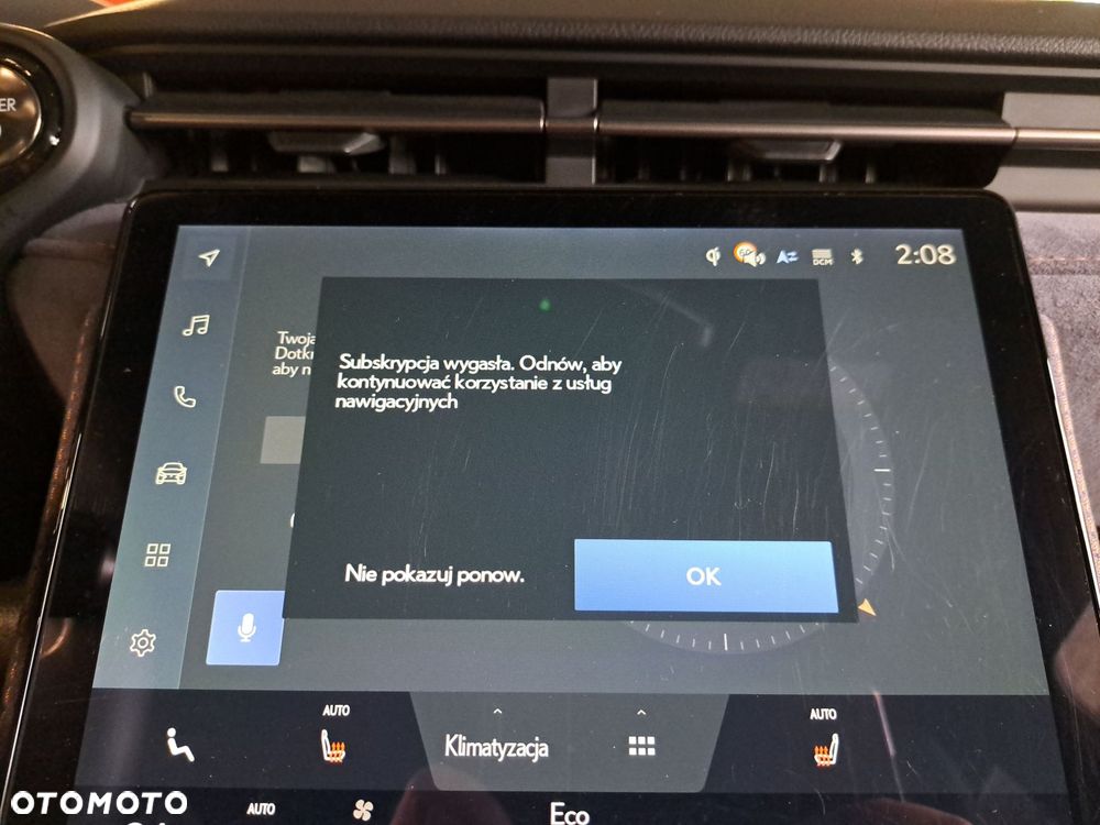 Lexus LBX 1.5 Hybrid Cool - 23
