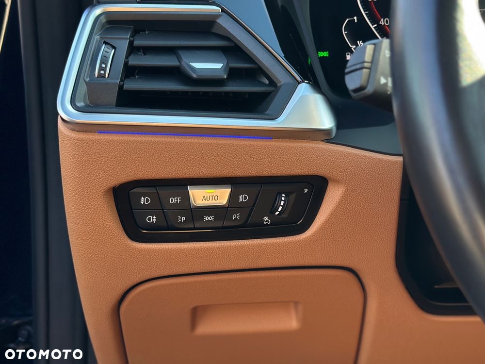 BMW Seria 4 430i M Sport sport - 36