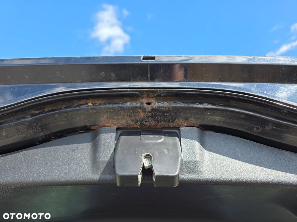 Ford Mondeo 1.6 TDCi Ambiente - 33