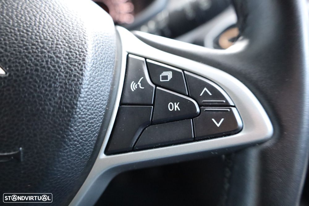 Dacia Jogger 1.0 TCe Extreme 7L - 33