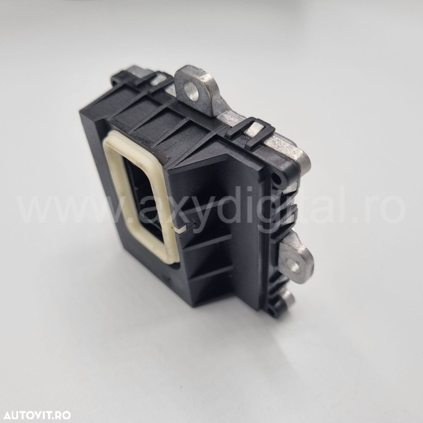 Modul Far BMW 6939069 - 3