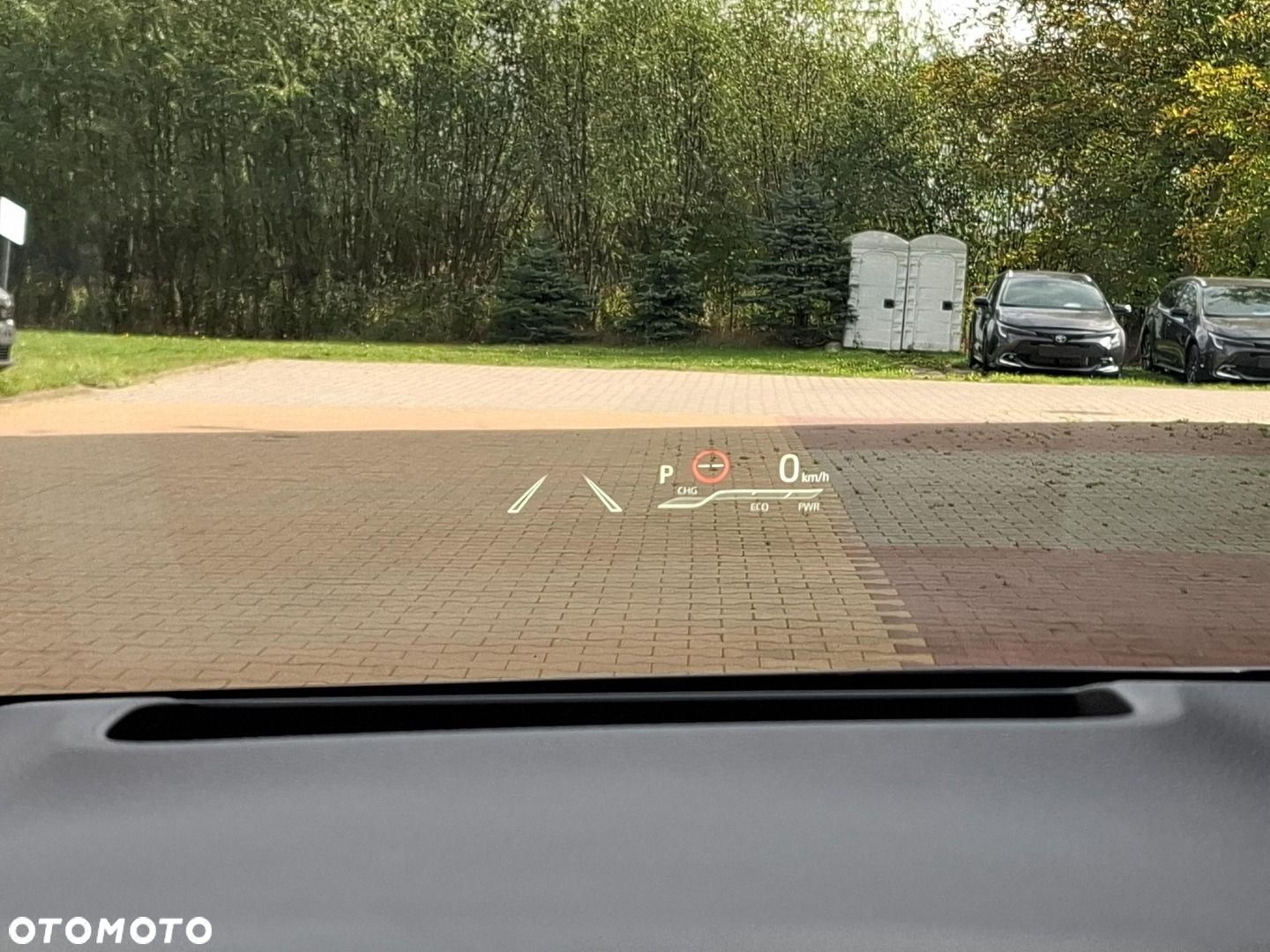 Toyota Corolla - 16