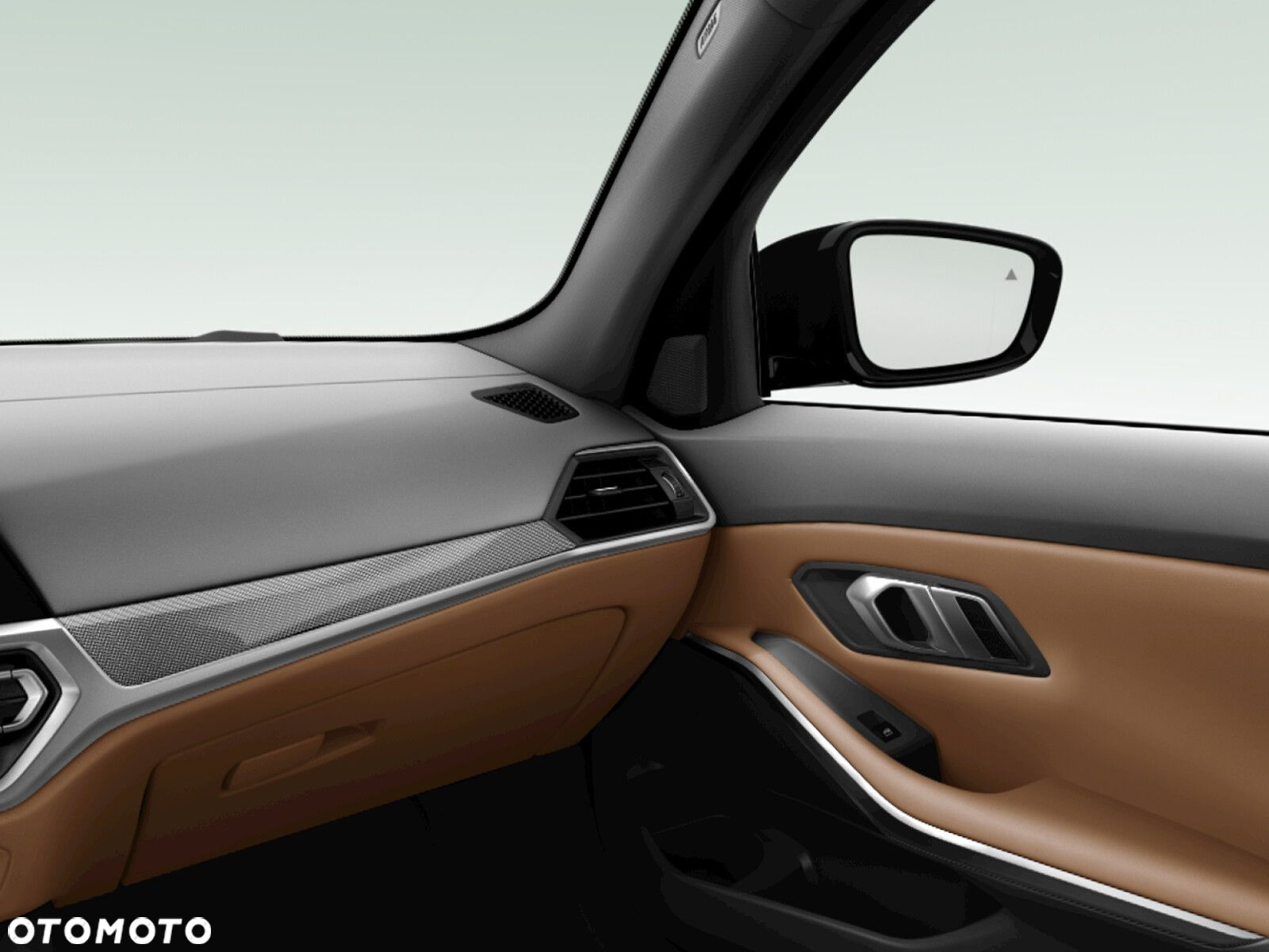 BMW Seria 3 - 8