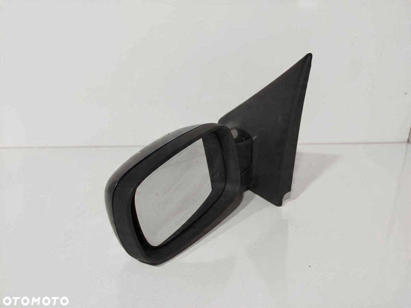 LUSTERKO LEWE RENAULT CLIO II 98-08 MANUALNE - 2