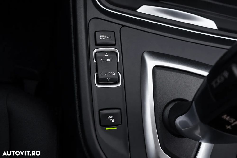 BMW Seria 3 - 18