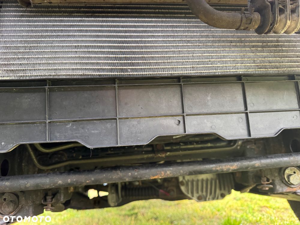 Mitsubishi L200 2.5 DID DAKAR EDITION - 25