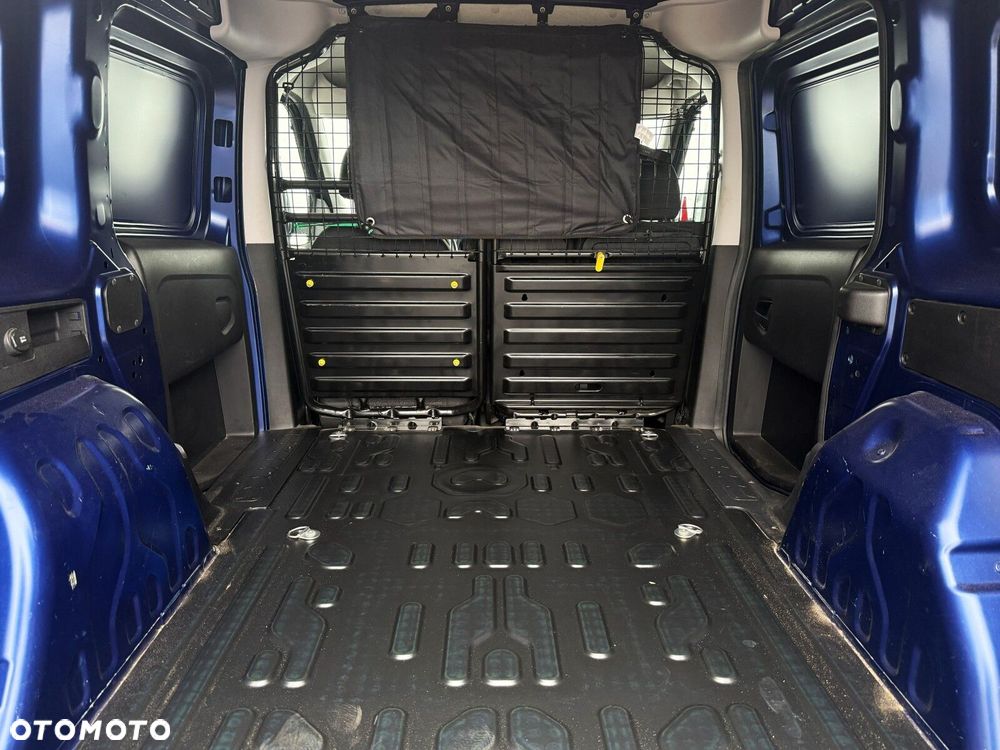 Fiat doblo BASE - 12
