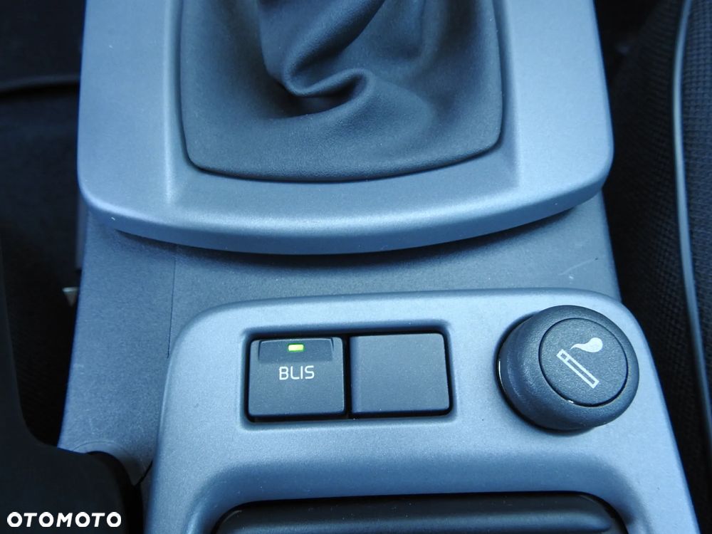 Volvo V50 DPF DRIVe Business Edition - 25