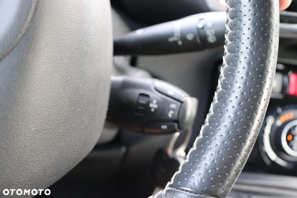 Citroën C3 Picasso 1.6 HDi Exclusive Euro5 - 28