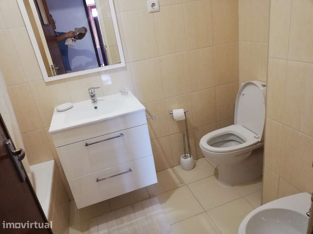 Quartos para Estudantes - Grande imagem: 5/7