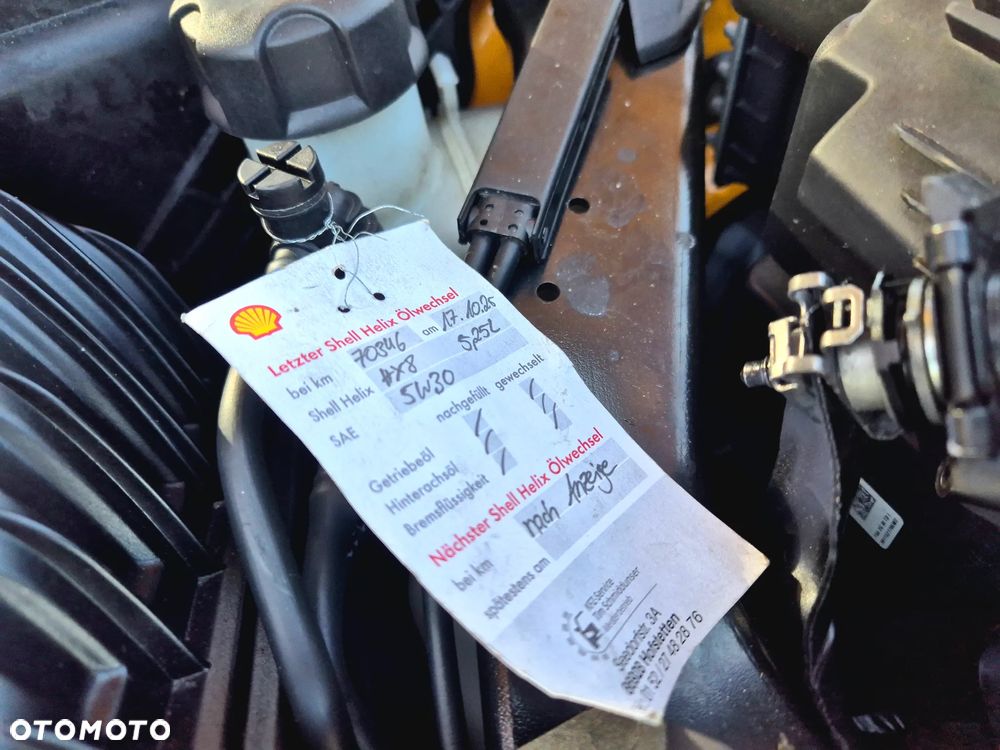 MINI John Cooper Works Standard - 35