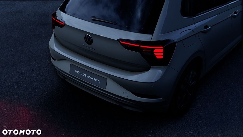 Volkswagen Polo - 11